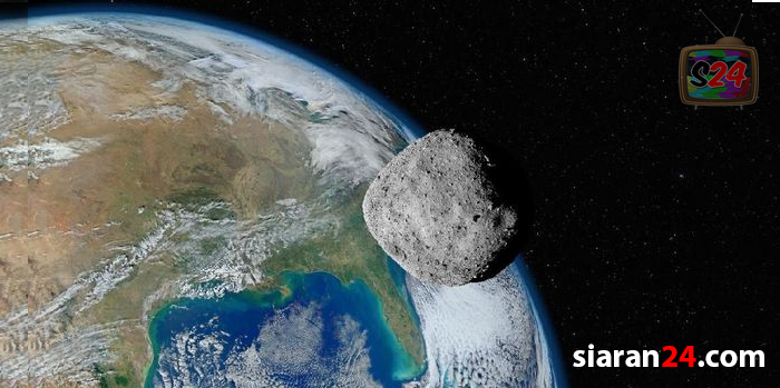 Hadapi-Malapetaka-Asteroid-140-Meter-LAPAN-Ungkap-Skenario