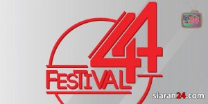 Hari Jadi Festival 44 Teater Koma Digelar Virtual 4 Bulan