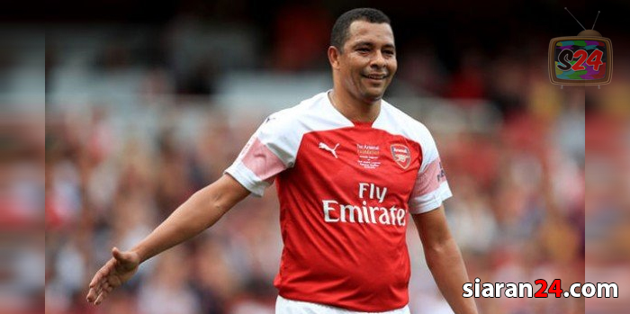 Legenda-Arsenal-Gilberto-Silva-Sudah-Temukan-Penggantinya