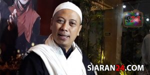 Jelang Ramadhan Opick Bikin Banyak Lagu Dan Rilis Mini Album Religi