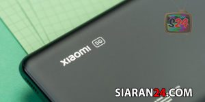 Kamera 200MP, Xiaomi Jadi Vendor Pertama Kali Buatan Samsung