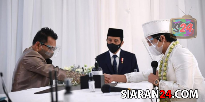 Kontroversi-Pernikahan-Aurel-Hermansyah-dan-Atta-Kedatangan-Presiden-Jokowi