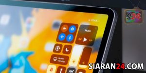 Hadir Duo iPad Pro 2021 Sudah Lolos TKDN